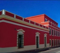 Posada Real Chiapas